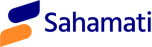 Sahamati-logo-2020-web