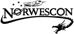 Norwescon
