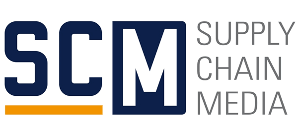 scm