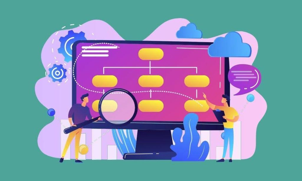 Data-Driven Decision Making