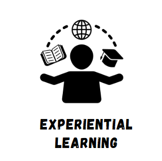 Experiential learning