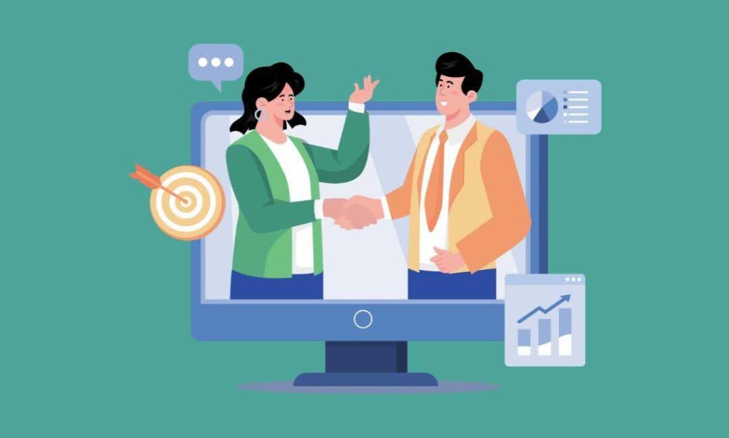 Personalisation and Attendee Experience