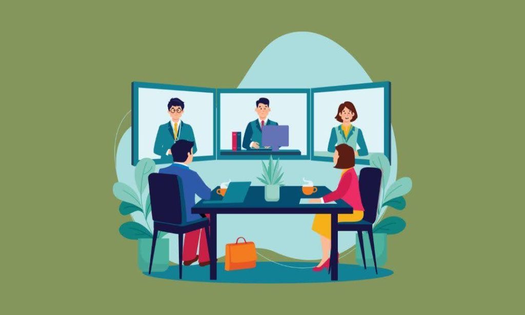 Conferences