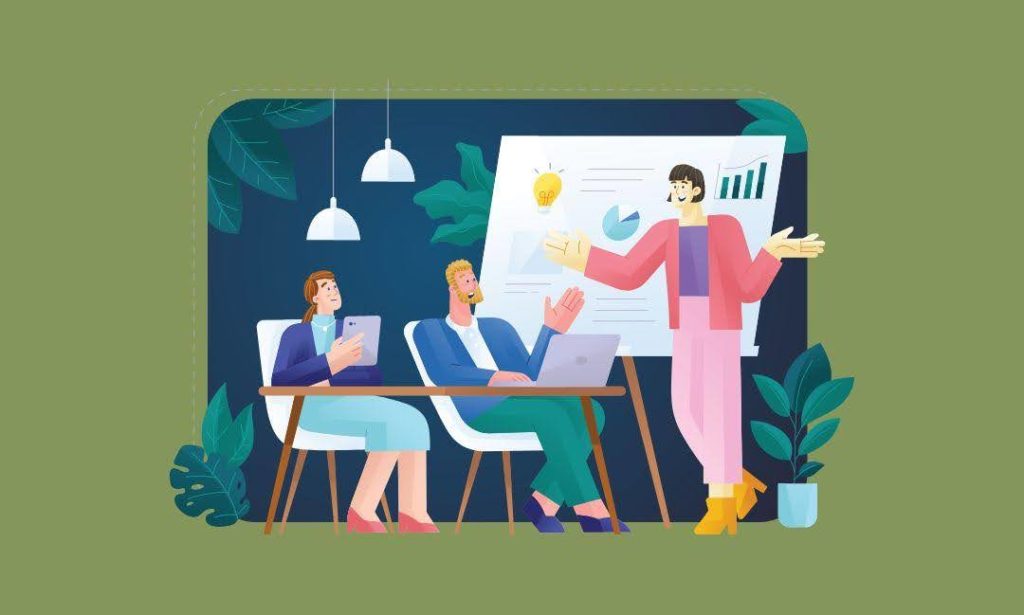 Pitch Events