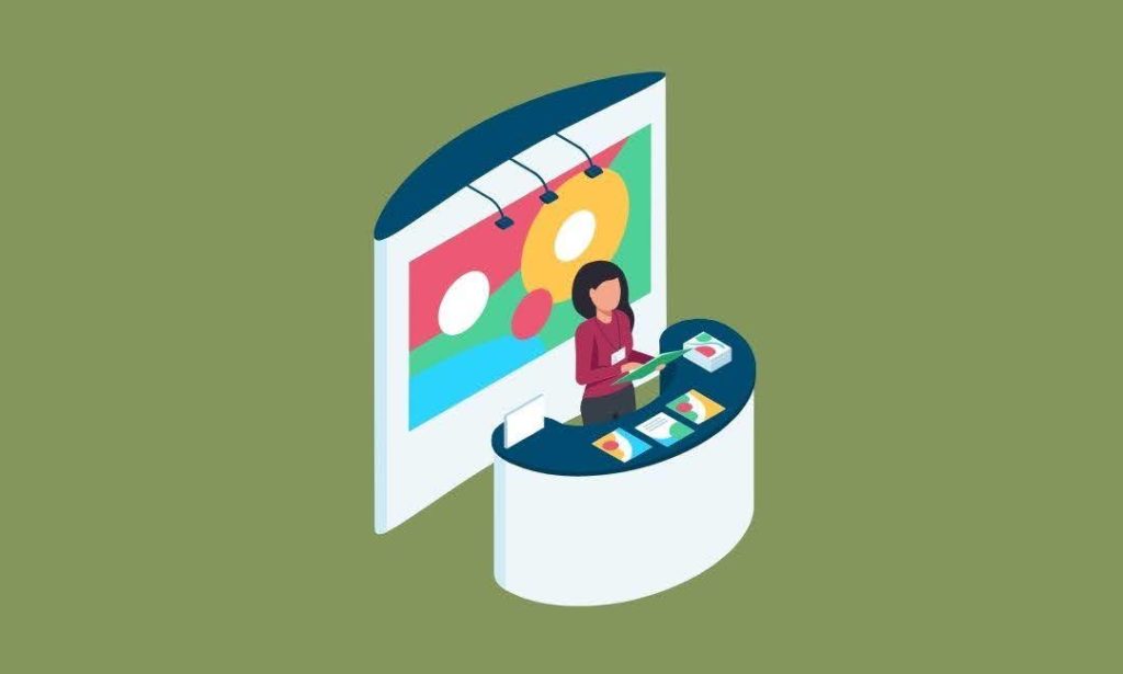 Trade Shows