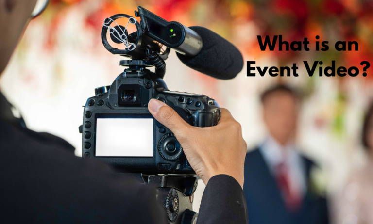 Events Scripts Video Event Videos - A Complete Guide