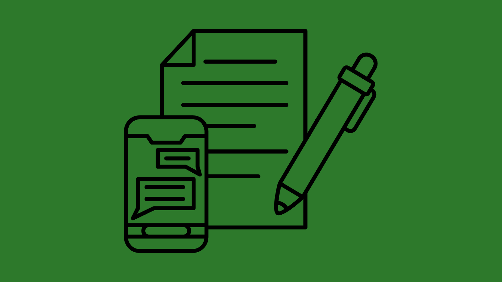 Training Session Tips: Elevating Your Effectiveness