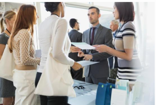 flexible registration options