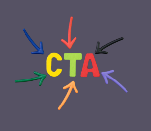 CTA