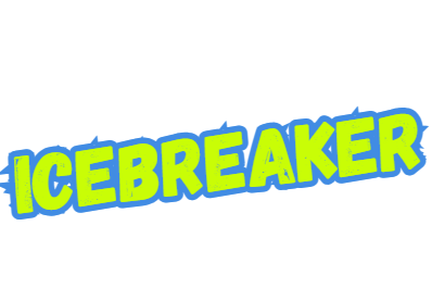 Icebreaker