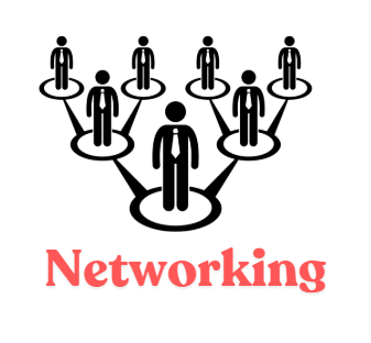 Networking