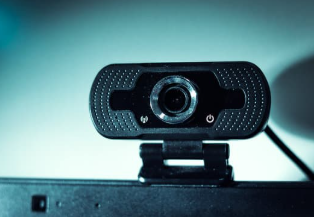 Webcam