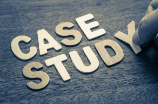 case study