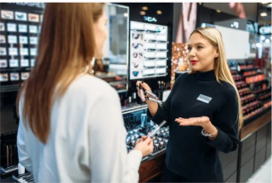 10 creative pop-up event ideas to draw attendees