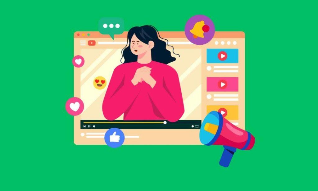 Audience and Content Strategy Development