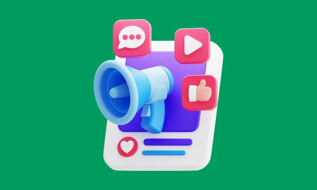 How to Market Your Conference: A Beginner’s Guide to Event Marketing