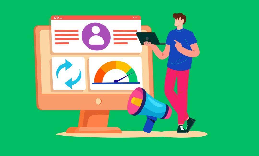Engagement Strategy Optimization