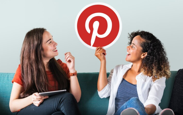 Post it On Pinterest