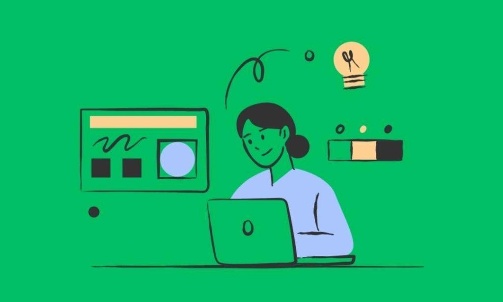 Speaker and Content Curation