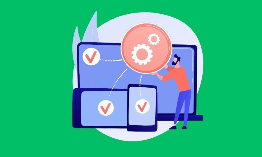 Technical Preparation and Platform Selection