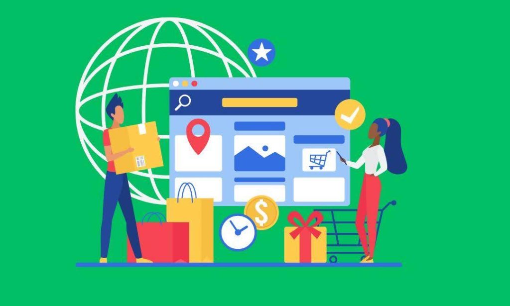 The Evolution of Event Platforms