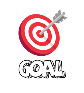Webinar goal