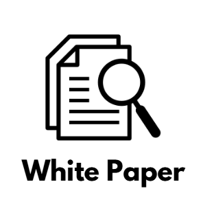 White paper
