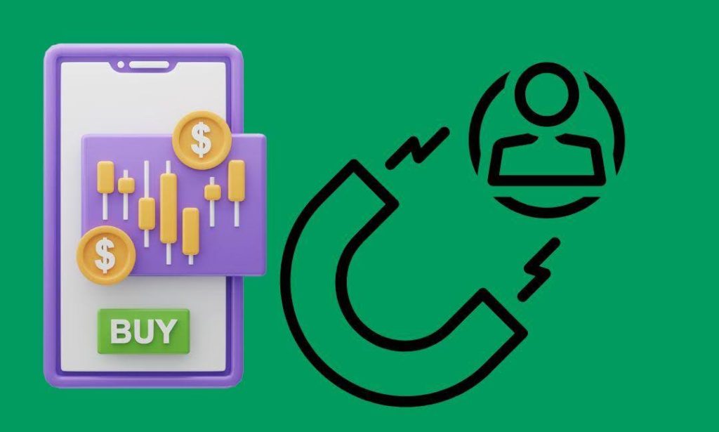 Benefits of Using a Trade Show Lead Capture App