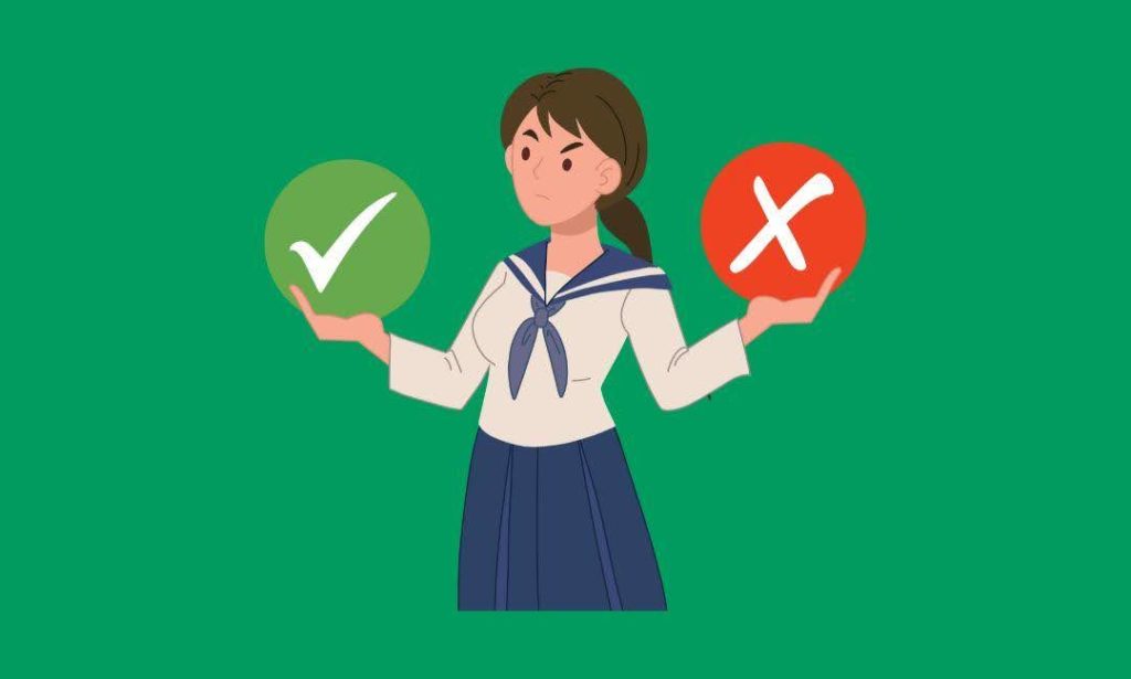 Choosing the Right Event Format