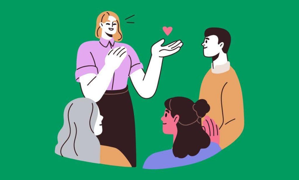 Engaging Your Audience During the Event
