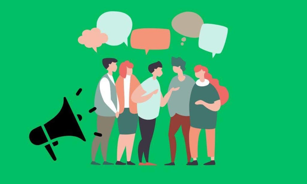 Event Communications More Than Just Logistics
