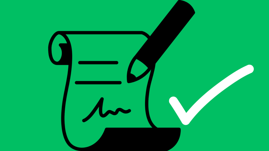 How to Choose the Right Event Type for Your Needs