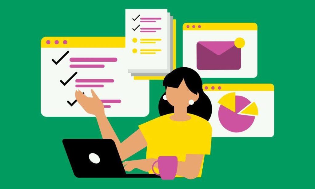 How to Choose the Right Trade Show Lead Capture App
