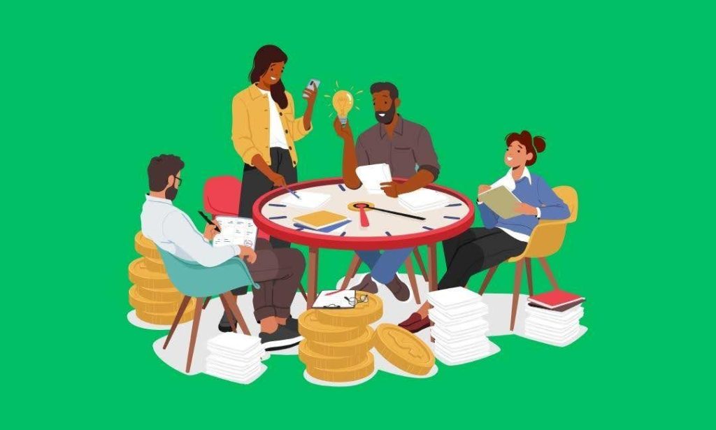 Measuring Communication Effectiveness