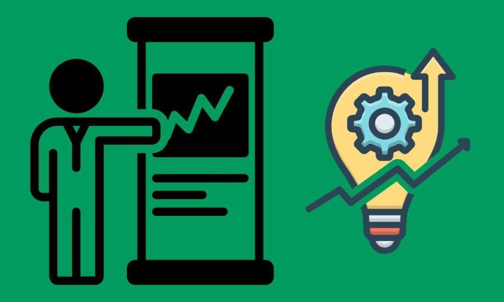 Other Ways to Enhance Lead Capture at Trade Shows