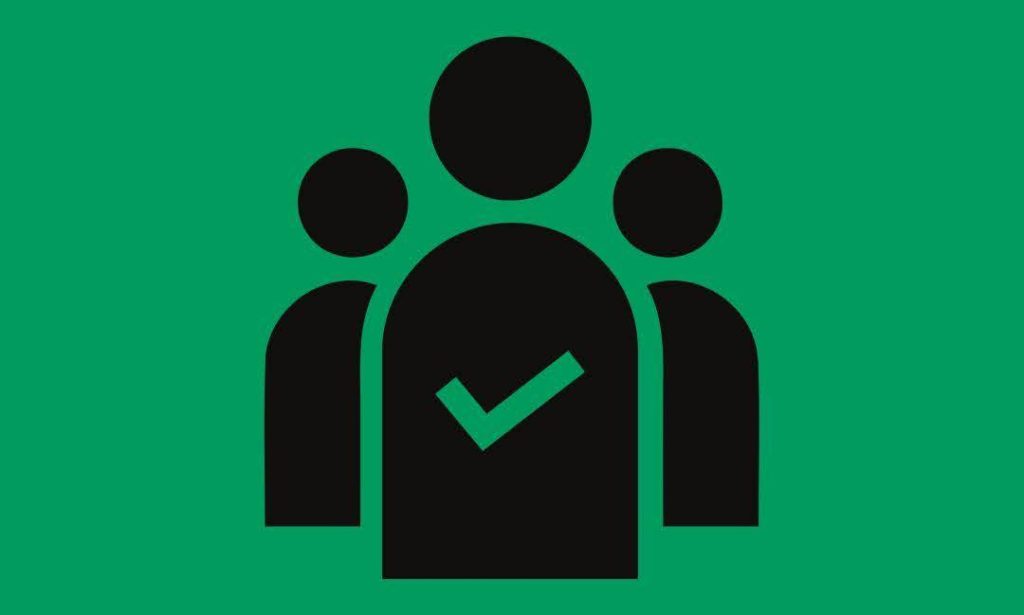 Planning for Accessibility