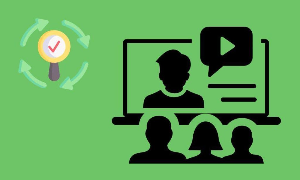 Post-Webinar Analysis and Continuous Improvement