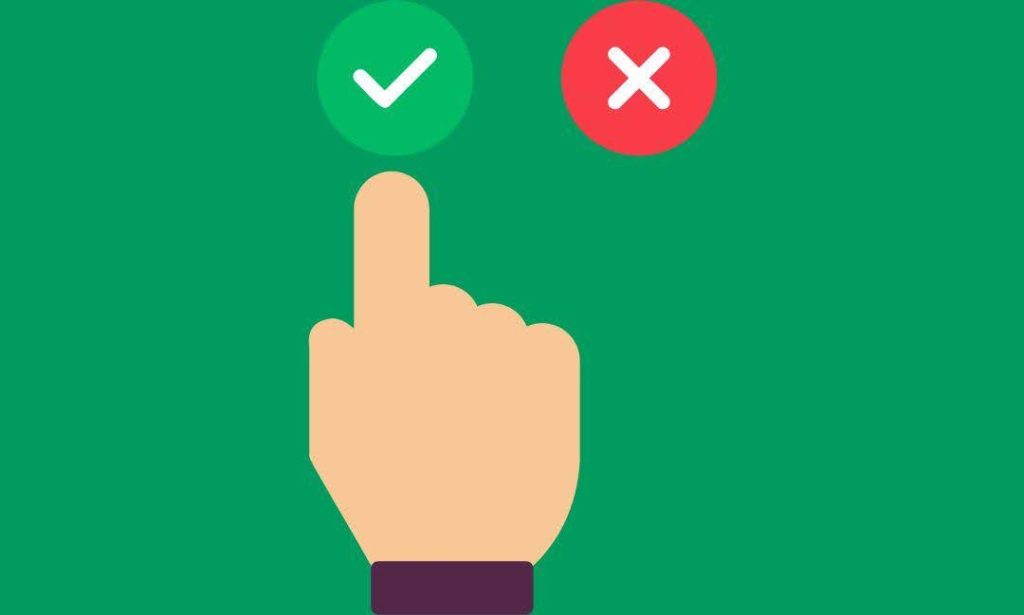Selecting the Right Technology