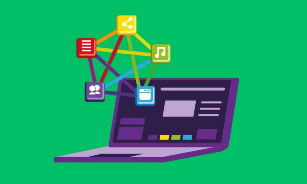 Technological Considerations and Platform Selection