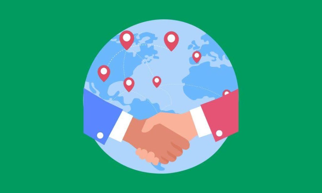 The Importance of Lead Capture at Trade Shows