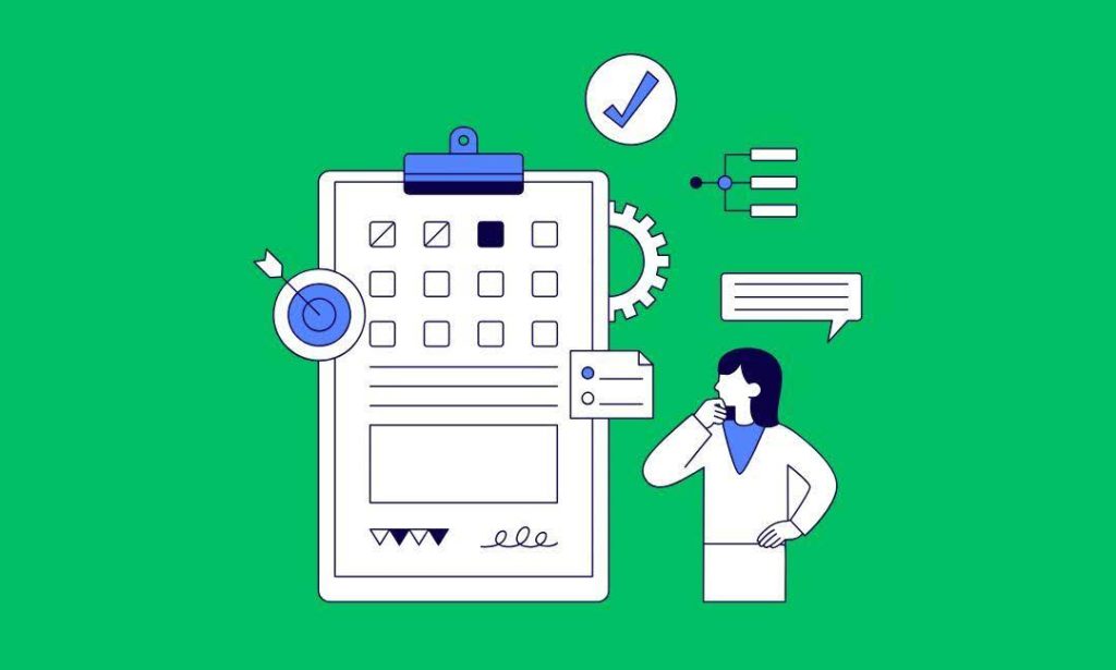 The Ultimate Guide to Building an Event Communications Plan and Timeline