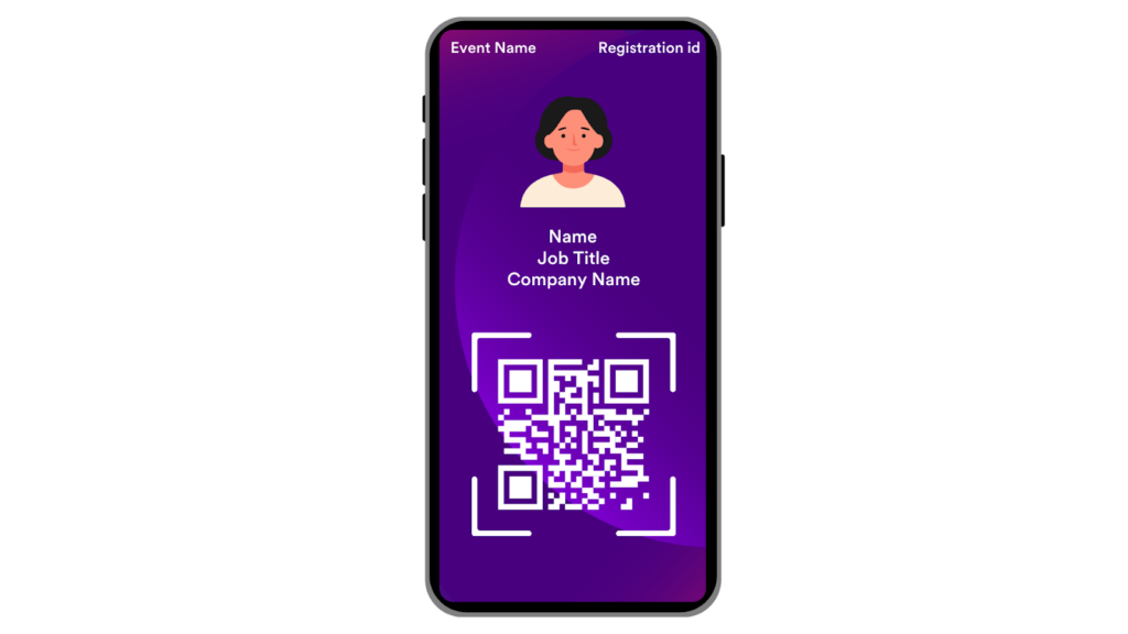 What Are Event Badges and Name Tags