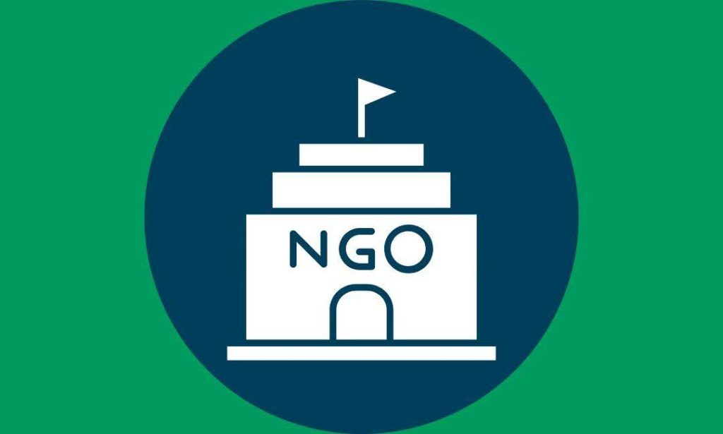 What is Nonprofit Event Planning