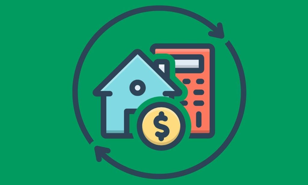 Cost Considerations