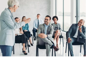 Discussion on Role Models