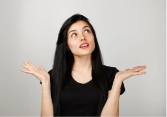 How Do I Choose the Right Event Technology