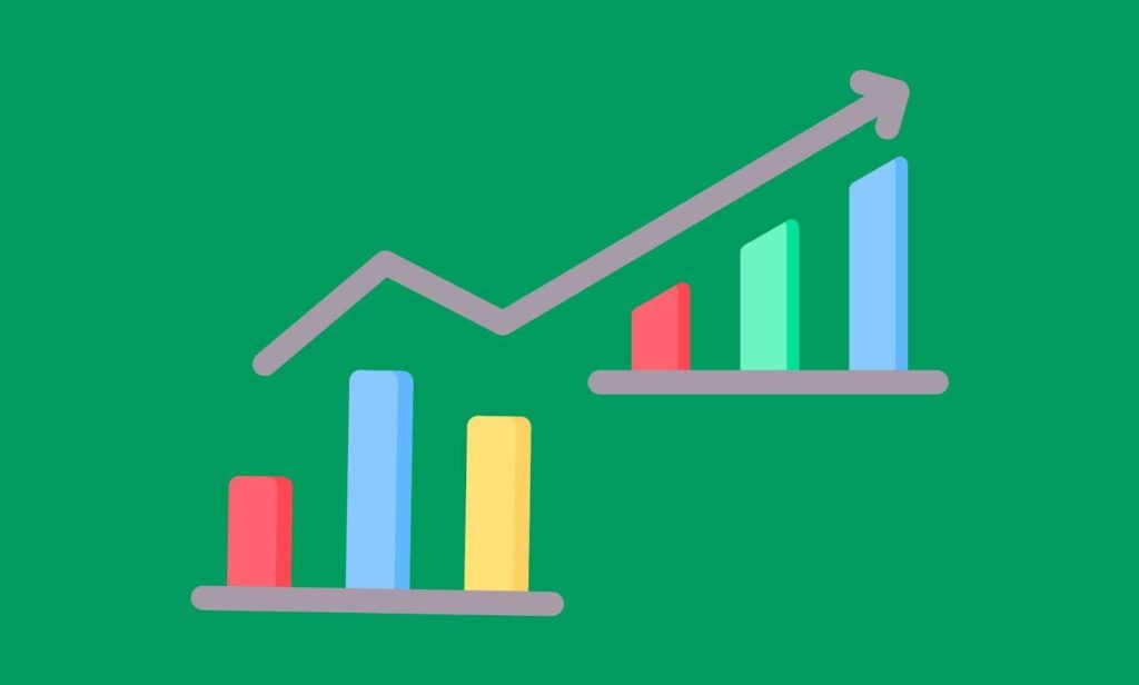 Scalability