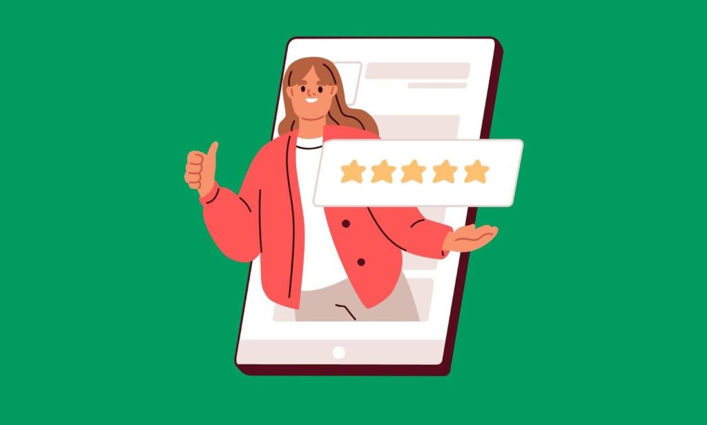 User Experience