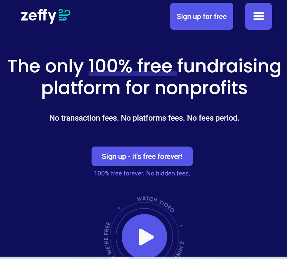 Zeffy