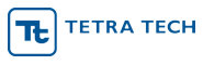 tetra-tech-logo-png